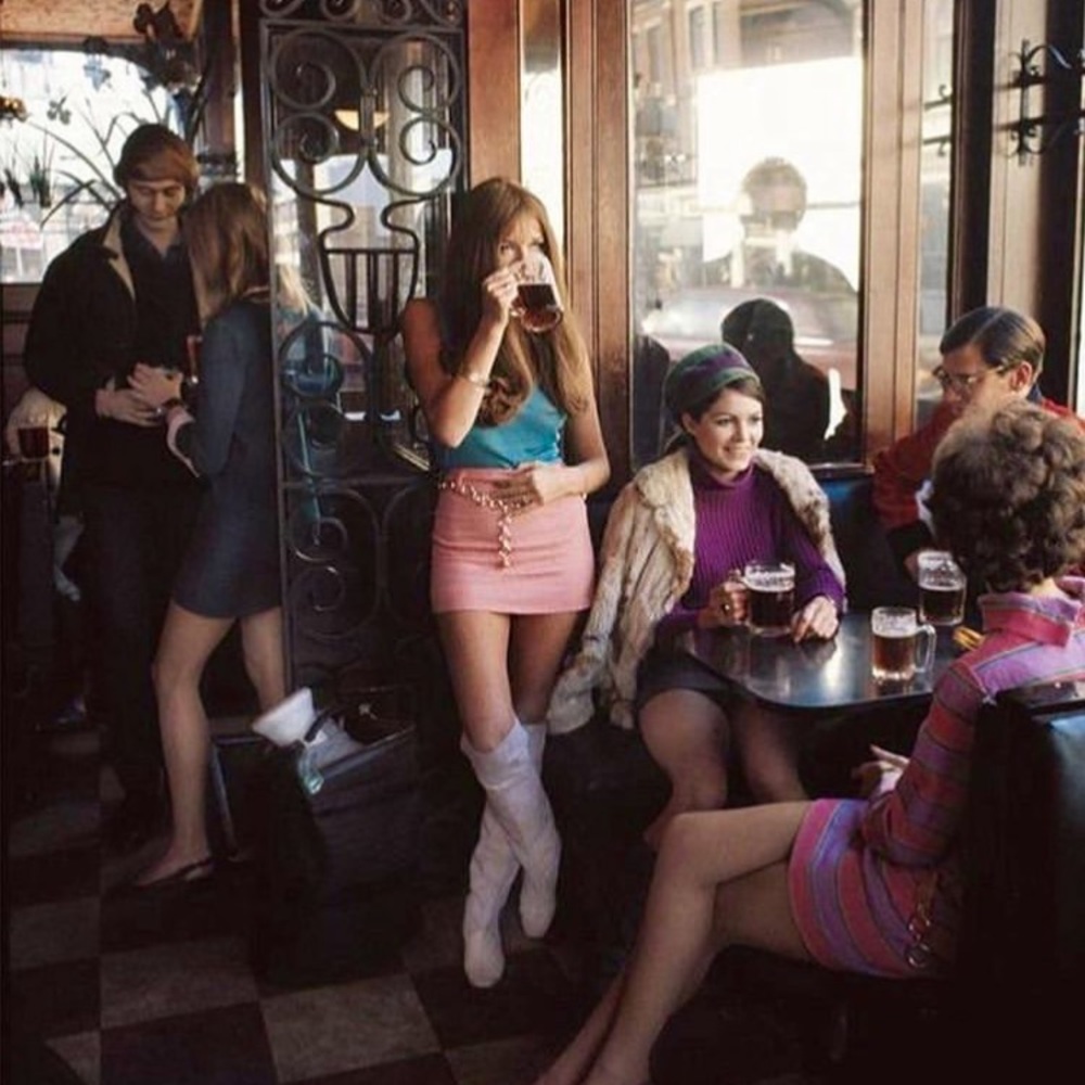 Skirts! - Picture 4 of 4